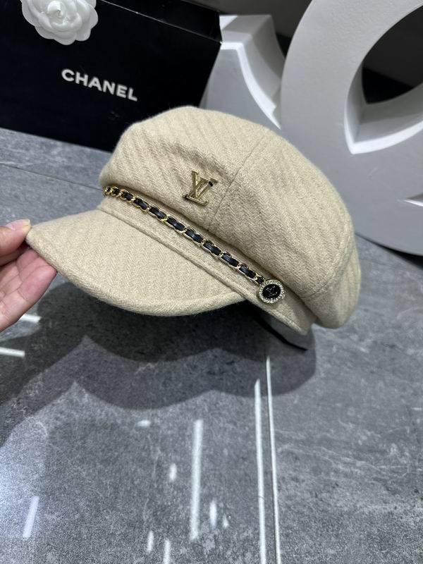 LV Cap dx (379)