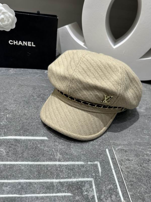 LV Cap dx (380)