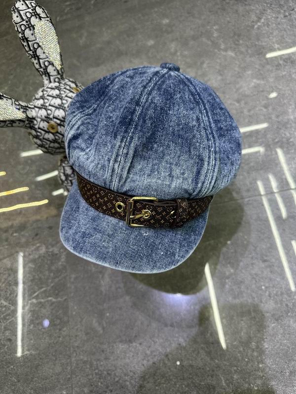 LV Cap dx (417)