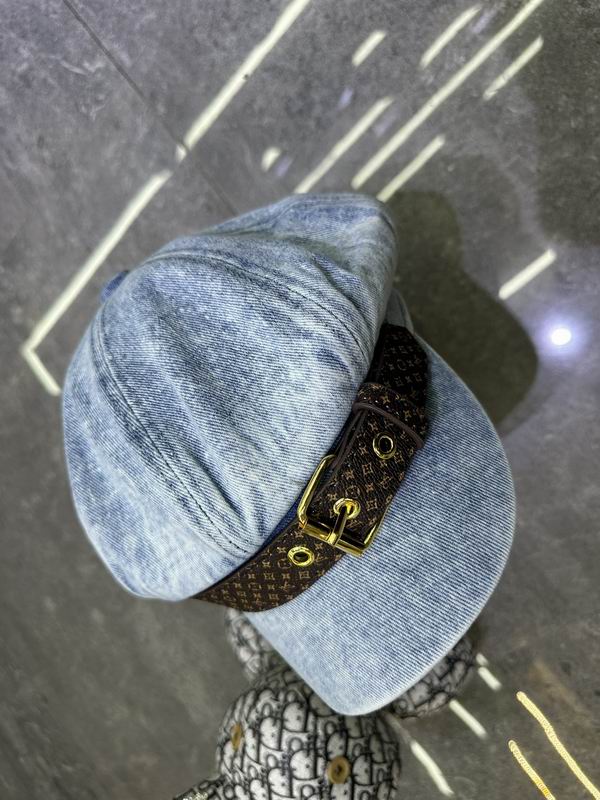 LV Cap dx (423)