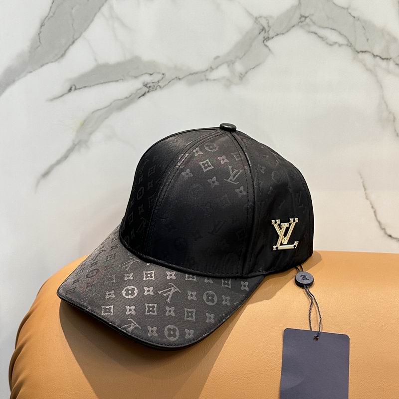 LV Cap dx (426)
