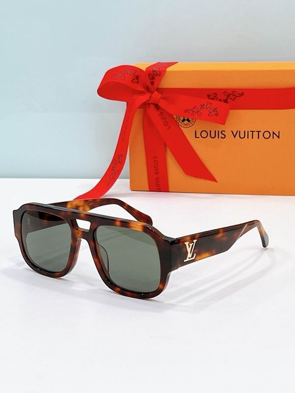 LV Glasses smr  (1)