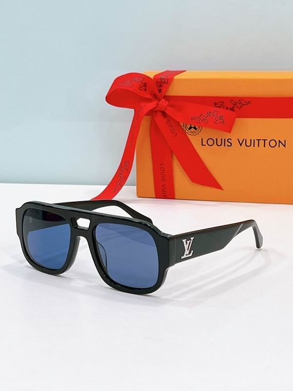 LV Glasses smr  (10)