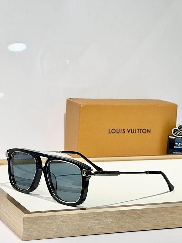 LV Glasses smr  (100)