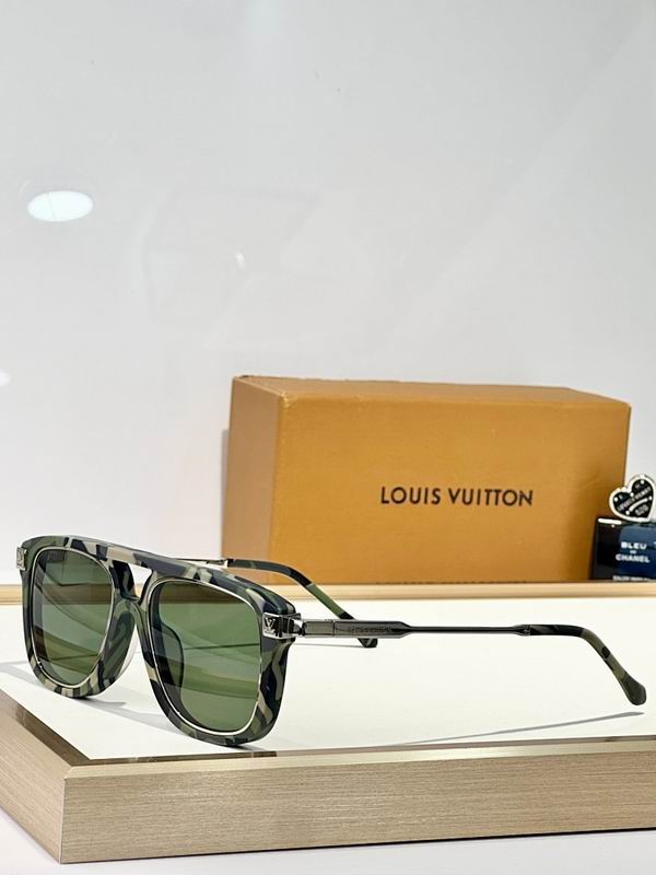 LV Glasses smr  (102)