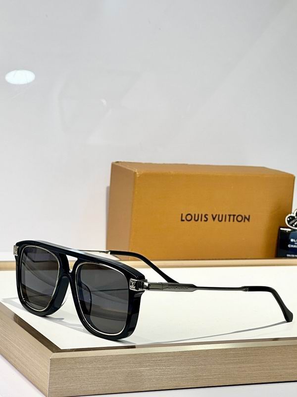 LV Glasses smr  (103)