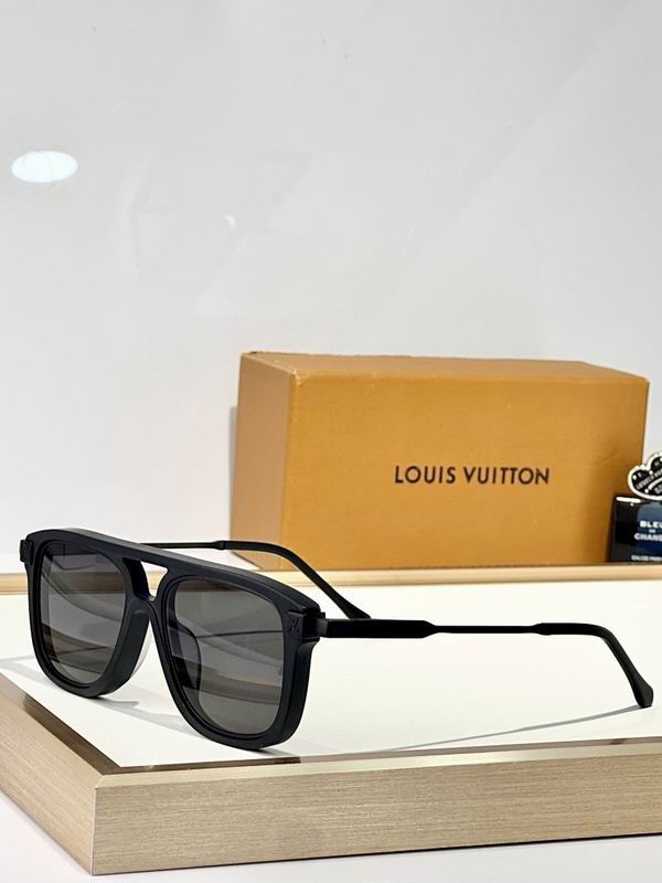 LV Glasses smr  (104)