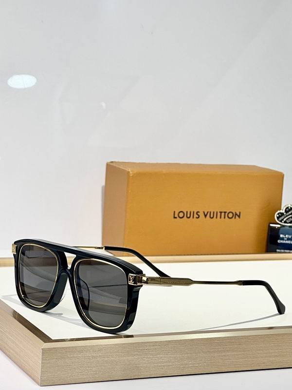 LV Glasses smr  (105)