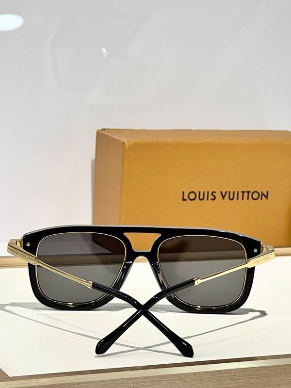 LV Glasses smr  (106)