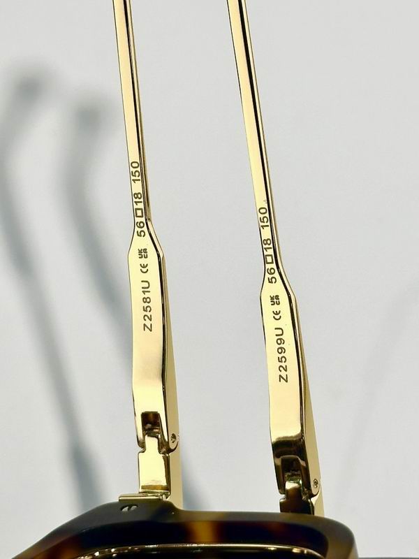 LV Glasses smr  (108)