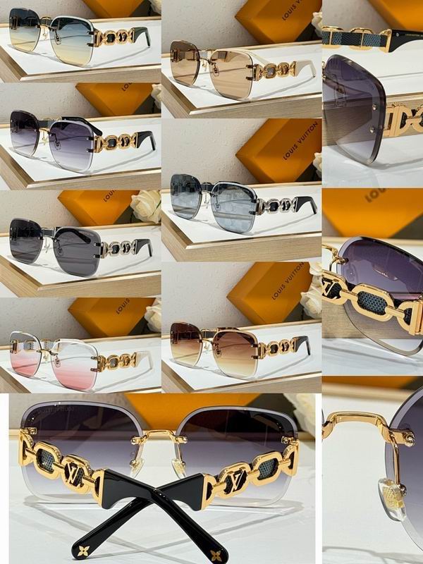 LV Glasses smr  (109)