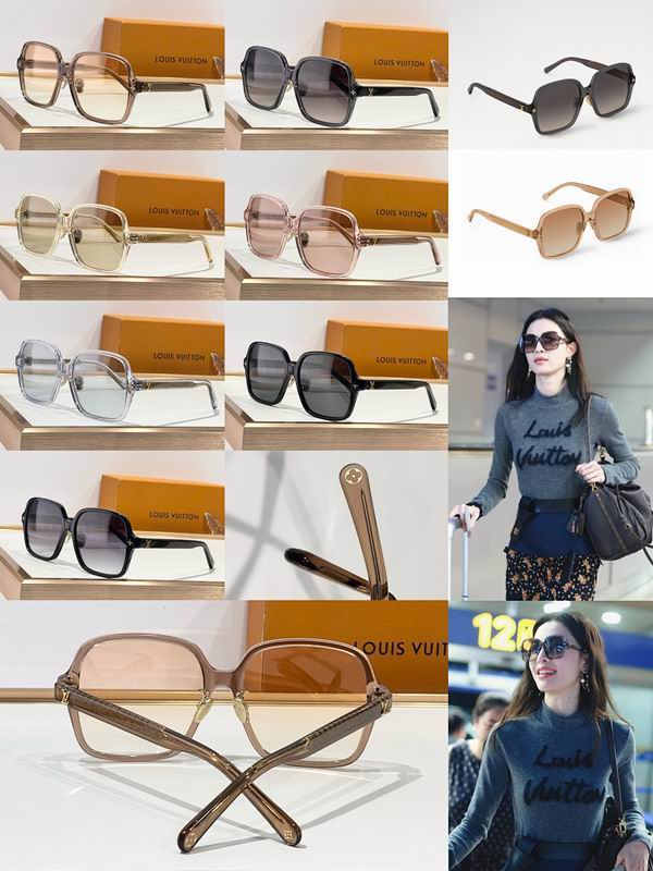 LV Glasses smr  (11)