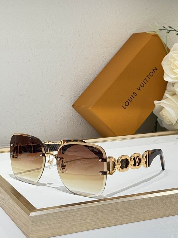 LV Glasses smr  (110)