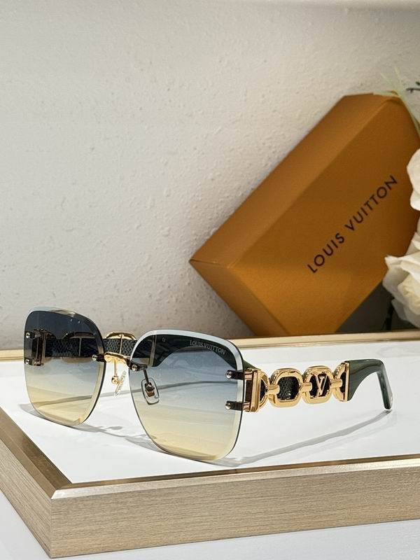 LV Glasses smr  (111)
