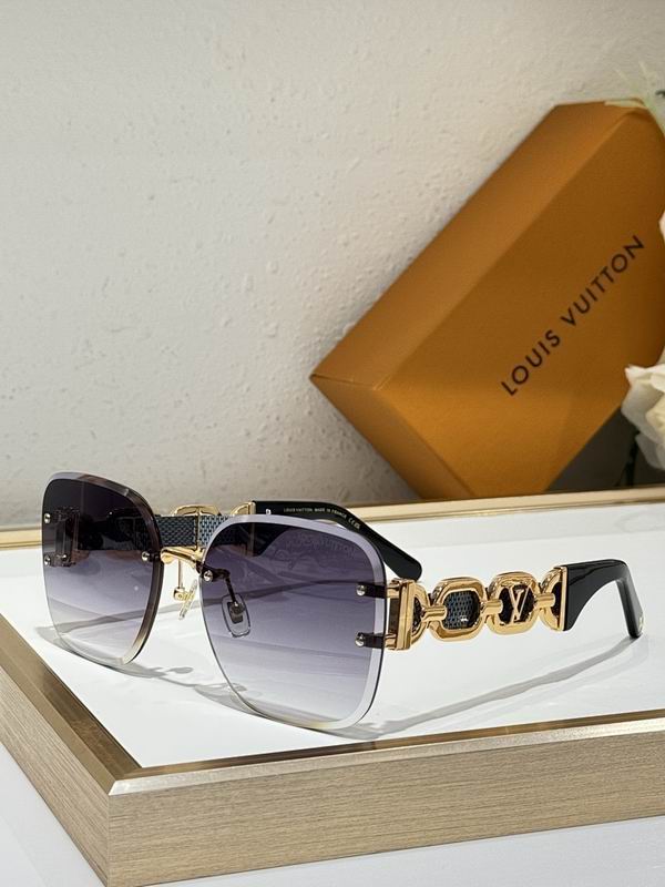 LV Glasses smr  (112)