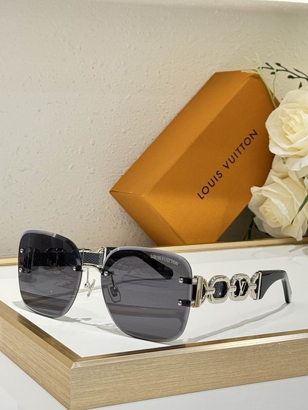 LV Glasses smr  (113)