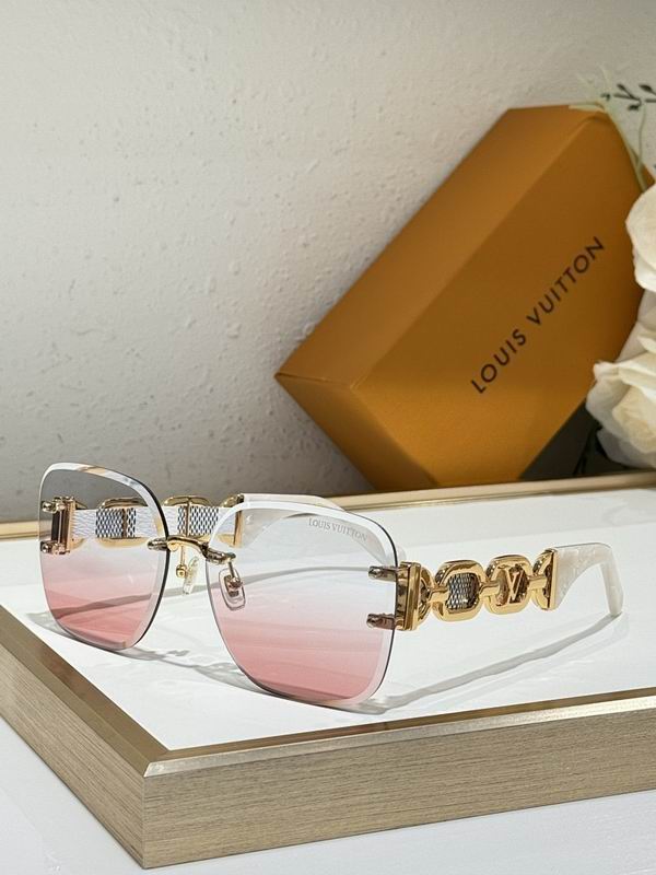 LV Glasses smr  (114)