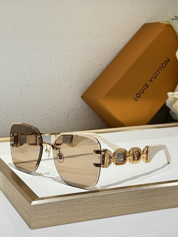 LV Glasses smr  (115)