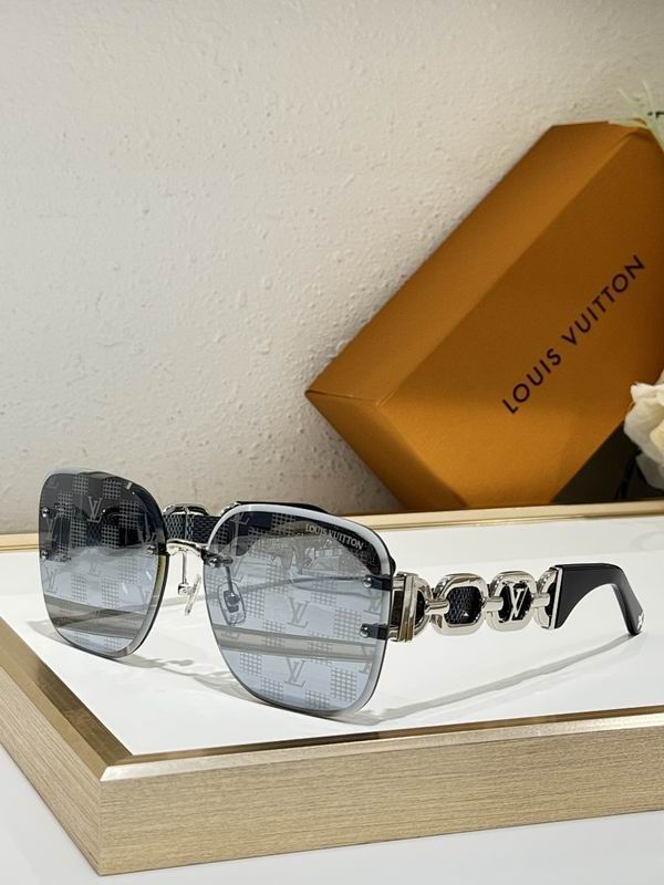 LV Glasses smr  (116)