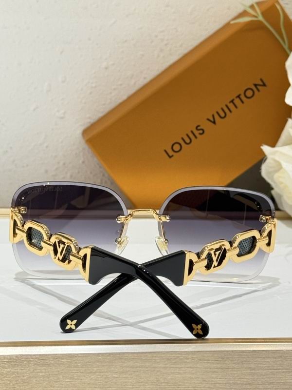 LV Glasses smr  (117)