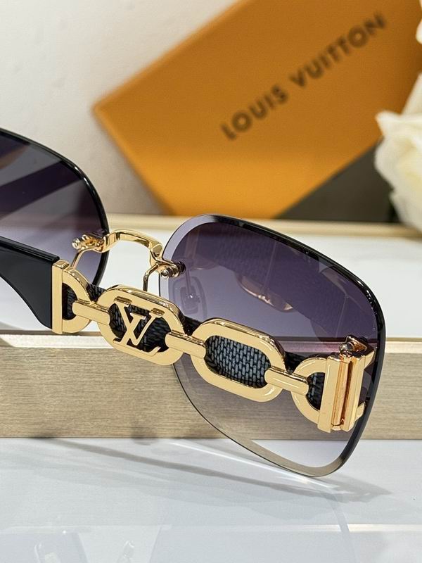 LV Glasses smr  (118)