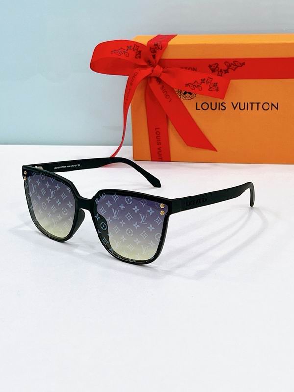 LV Glasses smr  (119)