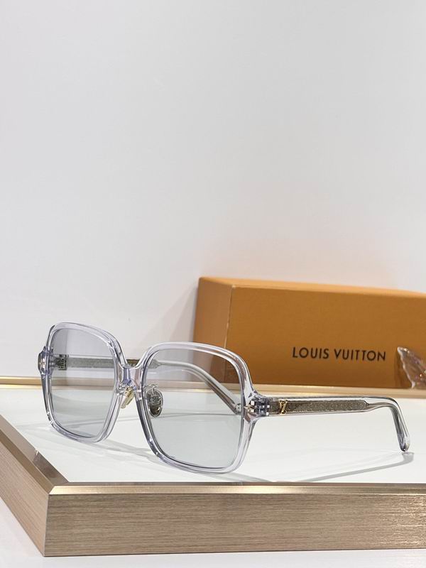 LV Glasses smr  (12)