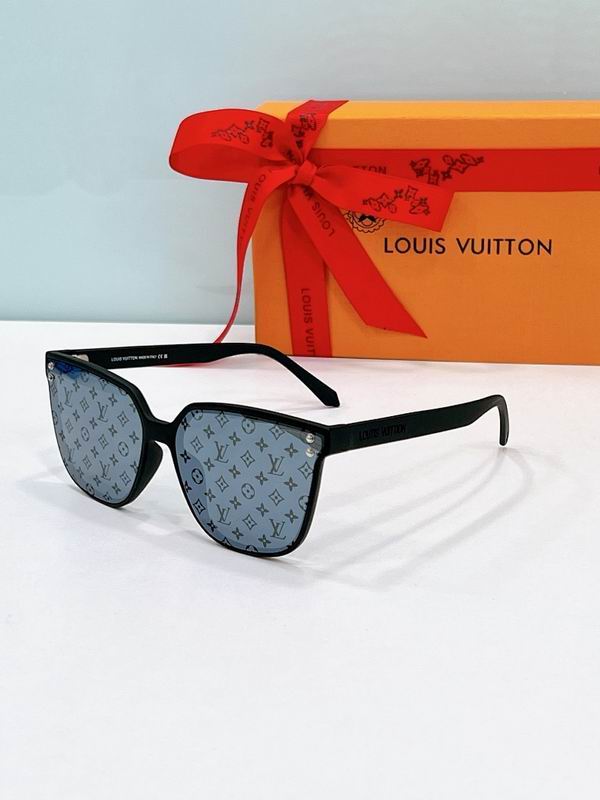 LV Glasses smr  (120)