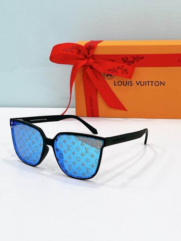 LV Glasses smr  (121)