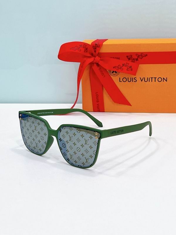 LV Glasses smr  (122)