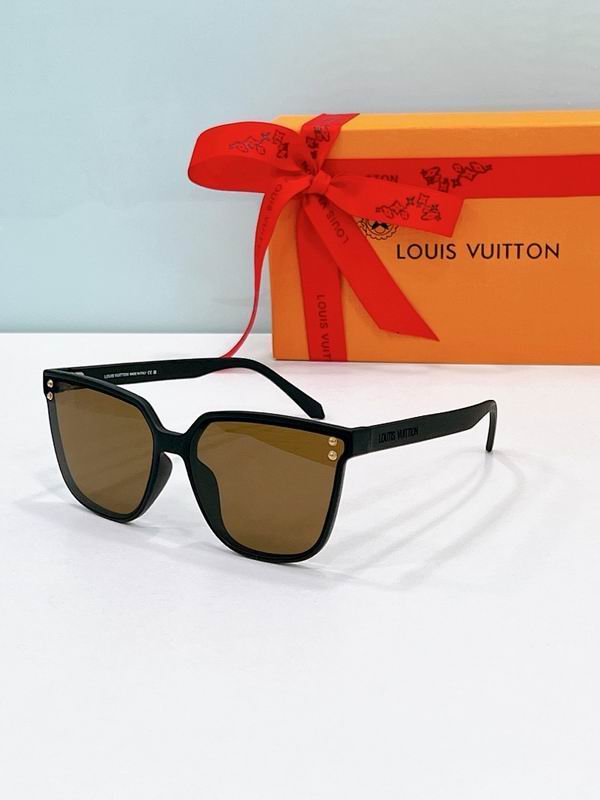 LV Glasses smr  (123)
