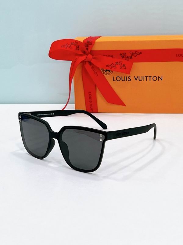 LV Glasses smr  (124)