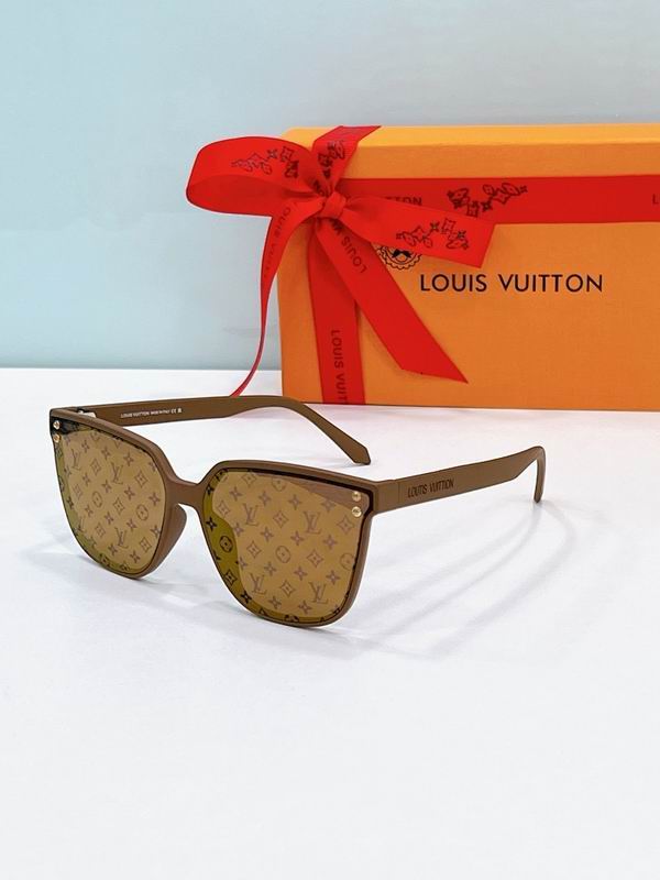 LV Glasses smr  (125)