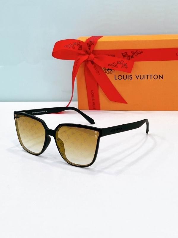 LV Glasses smr  (126)