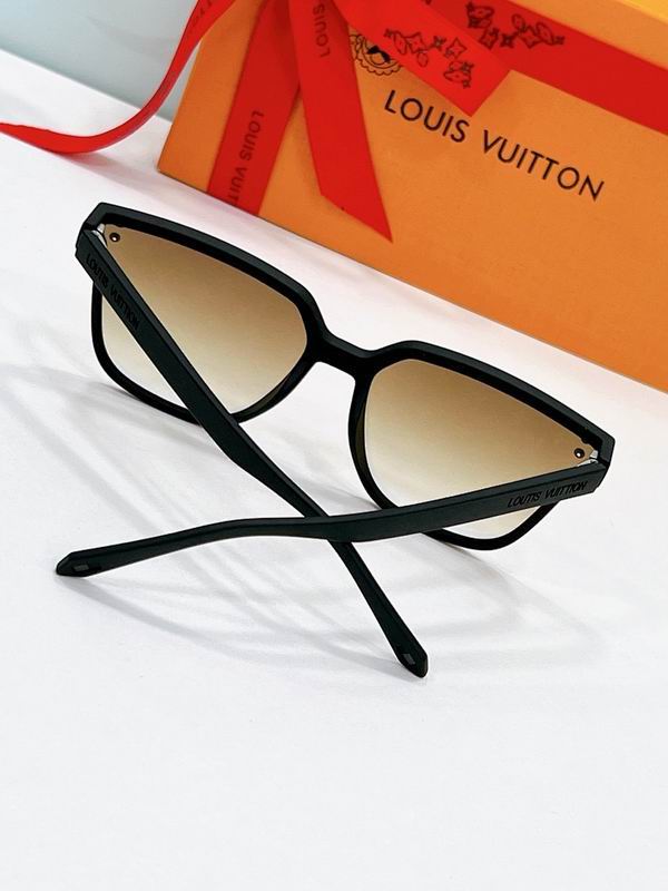 LV Glasses smr  (127)