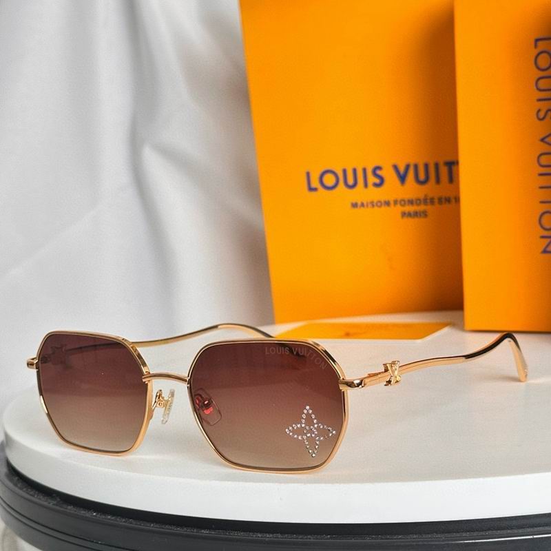 LV Glasses smr  (131)