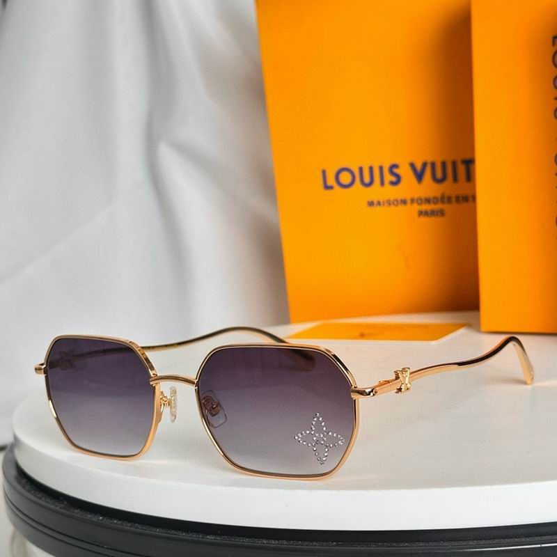 LV Glasses smr  (132)
