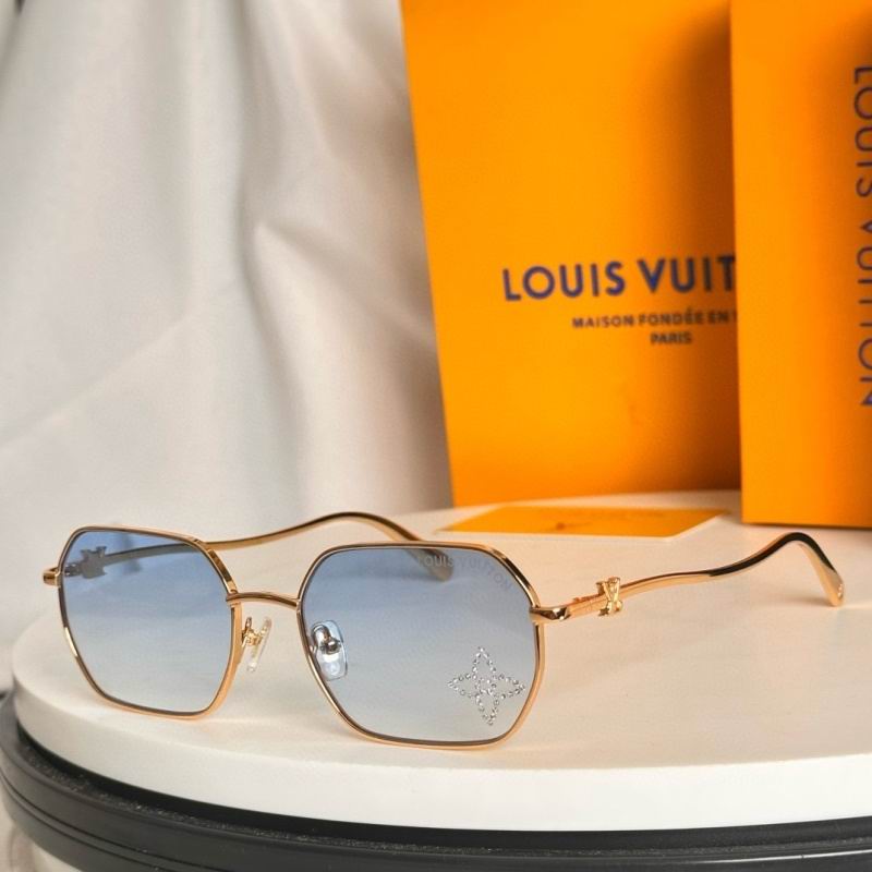 LV Glasses smr  (134)