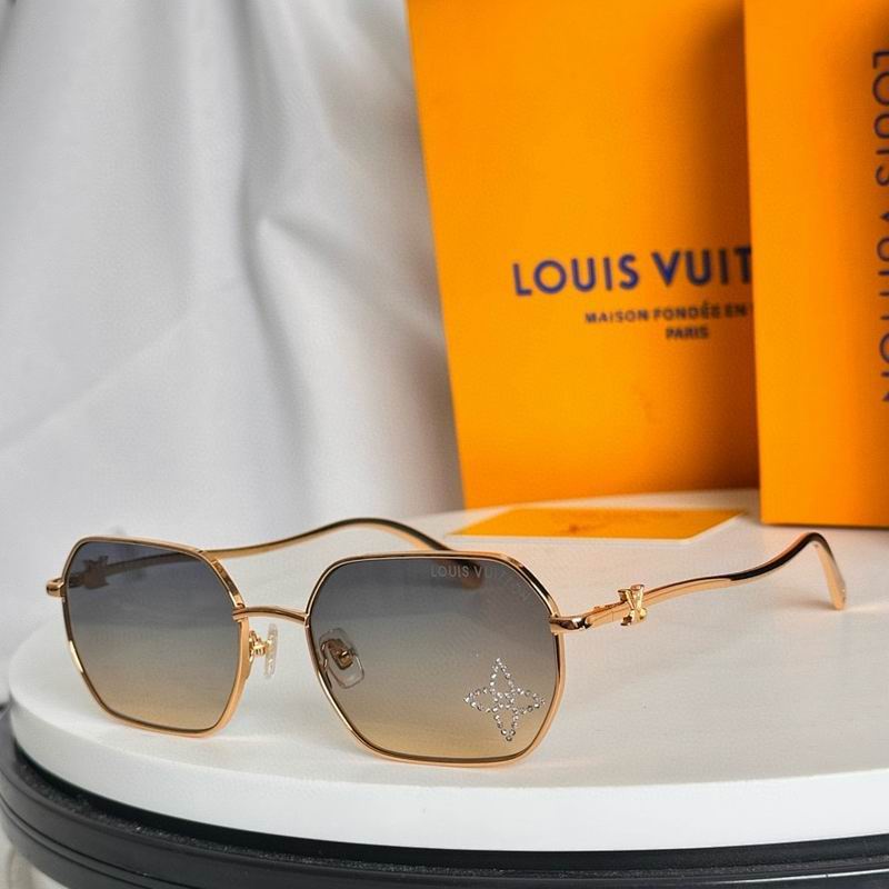 LV Glasses smr  (135)