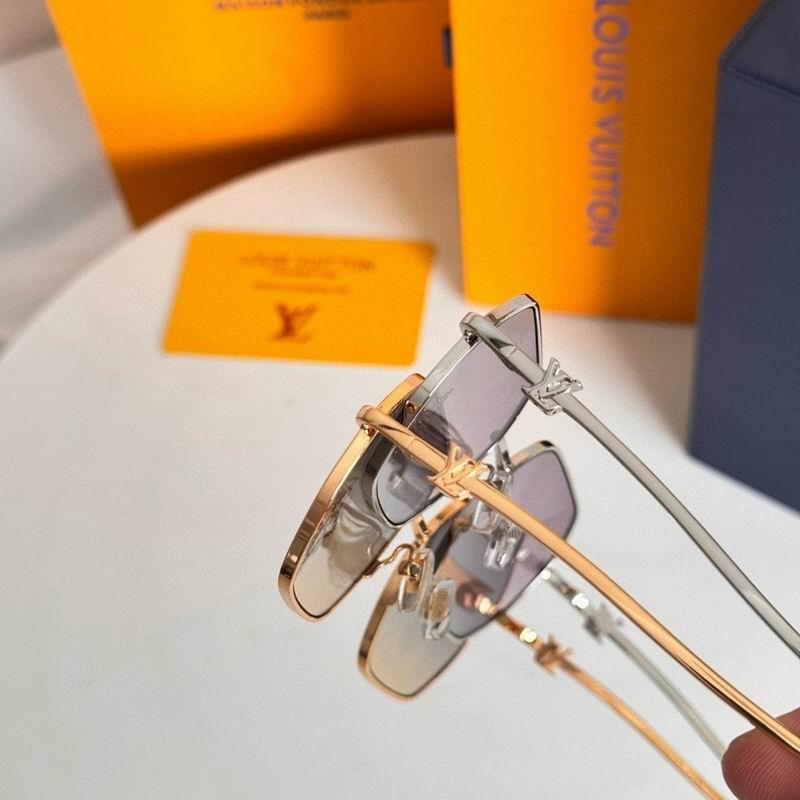 LV Glasses smr  (137)