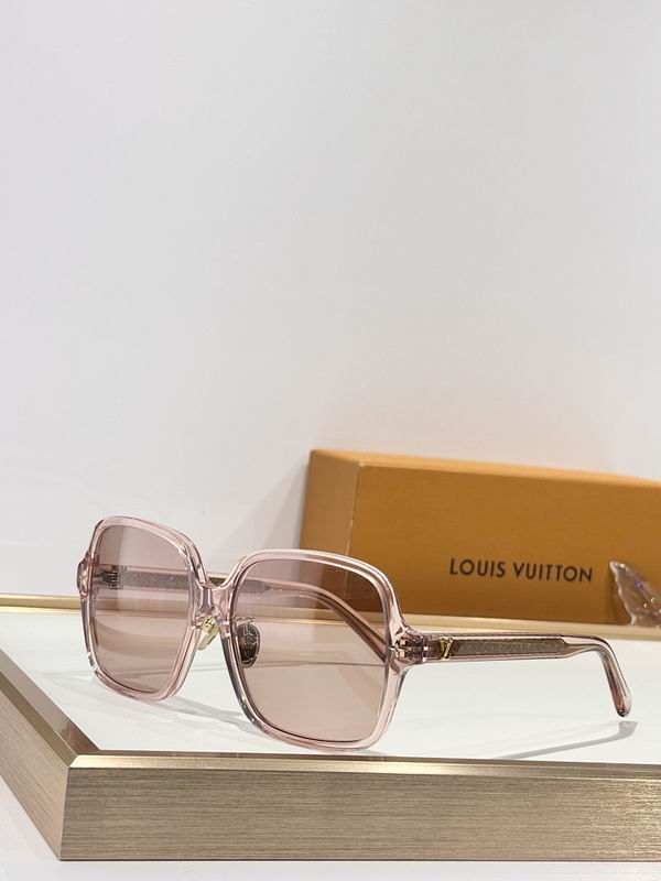 LV Glasses smr  (14)