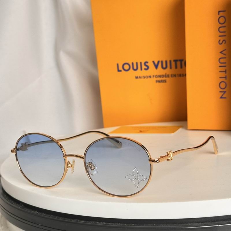 LV Glasses smr  (140)