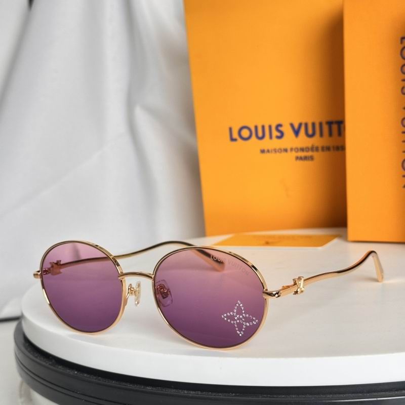 LV Glasses smr  (141)