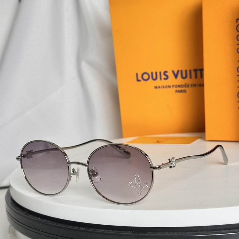 LV Glasses smr  (142)