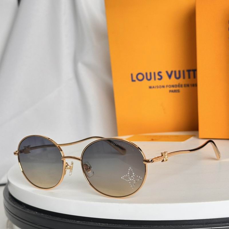 LV Glasses smr  (143)