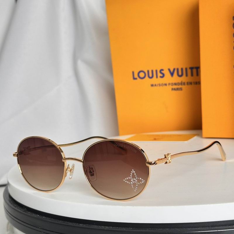 LV Glasses smr  (144)