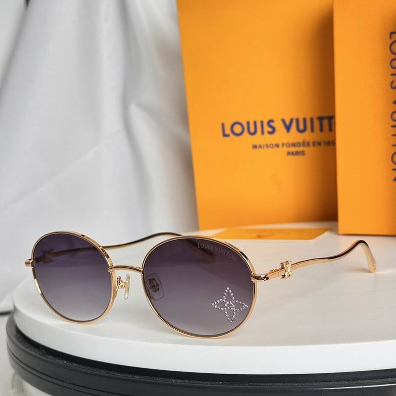 LV Glasses smr  (145)