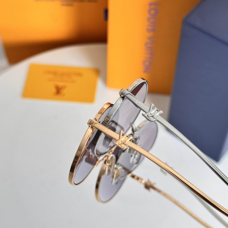 LV Glasses smr  (147)