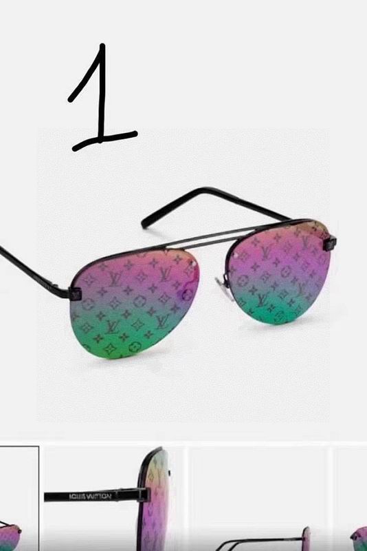 LV Glasses smr  (149)