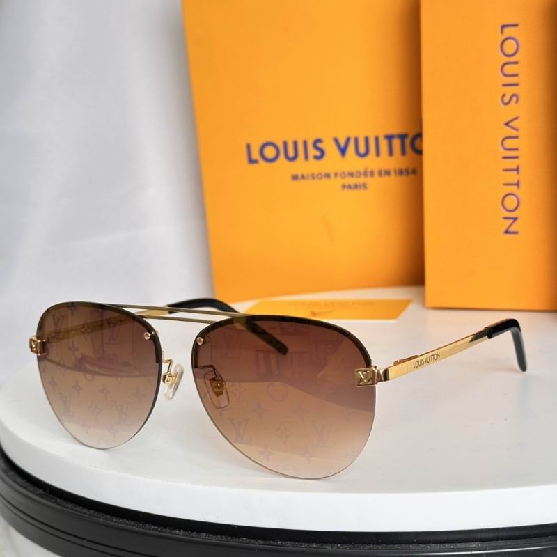 LV Glasses smr  (150)